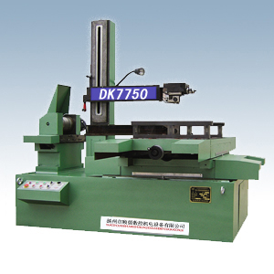 DK7750